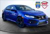2018 Honda Civic EX | Elyria, OH | PHD Auto Group 2018 Honda Civic EX | Elyria, OH | PHD Auto Group