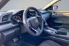 2018 Honda Civic EX | Elyria, OH | PHD Auto Group