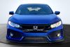 2018 Honda Civic EX | Elyria, OH | PHD Auto Group 2018 Honda Civic EX | Elyria, OH | PHD Auto Group