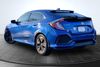 2018 Honda Civic EX | Elyria, OH | PHD Auto Group