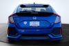 2018 Honda Civic EX | Elyria, OH | PHD Auto Group 2018 Honda Civic EX | Elyria, OH | PHD Auto Group