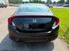 2018 Honda Civic LX-P | Farmington, MN | Dakota Motor Company 2018 Honda Civic LX-P | Farmington, MN | Dakota Motor Company