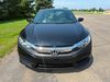2018 Honda Civic LX-P | Farmington, MN | Dakota Motor Company 2018 Honda Civic LX-P | Farmington, MN | Dakota Motor Company