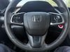 2018 Honda Civic LX-P | Farmington, MN | Dakota Motor Company 2018 Honda Civic LX-P | Farmington, MN | Dakota Motor Company