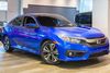 2018 Honda Civic EX-T | Honolulu, HI | Autosource Hawaii 2018 Honda Civic EX-T | Honolulu, HI | Autosource Hawaii