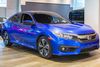 2018 Honda Civic EX-T | Honolulu, HI | Autosource Hawaii 2018 Honda Civic EX-T | Honolulu, HI | Autosource Hawaii