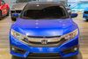 2018 Honda Civic EX-T | Honolulu, HI | Autosource Hawaii 2018 Honda Civic EX-T | Honolulu, HI | Autosource Hawaii