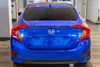 2018 Honda Civic EX-T | Honolulu, HI | Autosource Hawaii 2018 Honda Civic EX-T | Honolulu, HI | Autosource Hawaii