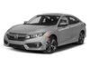 2018 Honda Civic EX-T | Honolulu, HI | Autosource Hawaii 2018 Honda Civic EX-T | Honolulu, HI | Autosource Hawaii