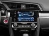 2018 Honda Civic EX-T | Honolulu, HI | Autosource Hawaii 2018 Honda Civic EX-T | Honolulu, HI | Autosource Hawaii