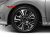 2018 Honda Civic EX-T | Honolulu, HI | Autosource Hawaii 2018 Honda Civic EX-T | Honolulu, HI | Autosource Hawaii