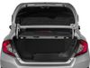 2018 Honda Civic EX-T | Honolulu, HI | Autosource Hawaii 2018 Honda Civic EX-T | Honolulu, HI | Autosource Hawaii