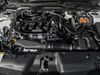 2018 Honda Civic EX-T | Honolulu, HI | Autosource Hawaii 2018 Honda Civic EX-T | Honolulu, HI | Autosource Hawaii