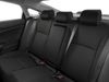 2018 Honda Civic EX-T | Honolulu, HI | Autosource Hawaii 2018 Honda Civic EX-T | Honolulu, HI | Autosource Hawaii