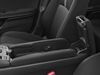 2018 Honda Civic EX-T | Honolulu, HI | Autosource Hawaii 2018 Honda Civic EX-T | Honolulu, HI | Autosource Hawaii