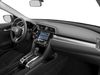 2018 Honda Civic EX-T | Honolulu, HI | Autosource Hawaii 2018 Honda Civic EX-T | Honolulu, HI | Autosource Hawaii