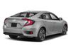2018 Honda Civic EX-T | Honolulu, HI | Autosource Hawaii 2018 Honda Civic EX-T | Honolulu, HI | Autosource Hawaii