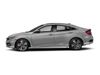 2018 Honda Civic EX-T | Honolulu, HI | Autosource Hawaii 2018 Honda Civic EX-T | Honolulu, HI | Autosource Hawaii