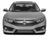 2018 Honda Civic EX-T | Honolulu, HI | Autosource Hawaii 2018 Honda Civic EX-T | Honolulu, HI | Autosource Hawaii