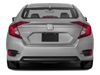 2018 Honda Civic EX-T | Honolulu, HI | Autosource Hawaii 2018 Honda Civic EX-T | Honolulu, HI | Autosource Hawaii