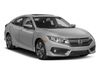 2018 Honda Civic EX-T | Honolulu, HI | Autosource Hawaii 2018 Honda Civic EX-T | Honolulu, HI | Autosource Hawaii