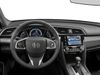 2018 Honda Civic EX-T | Honolulu, HI | Autosource Hawaii 2018 Honda Civic EX-T | Honolulu, HI | Autosource Hawaii
