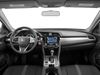 2018 Honda Civic EX-T | Honolulu, HI | Autosource Hawaii 2018 Honda Civic EX-T | Honolulu, HI | Autosource Hawaii