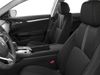 2018 Honda Civic EX-T | Honolulu, HI | Autosource Hawaii 2018 Honda Civic EX-T | Honolulu, HI | Autosource Hawaii