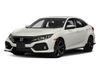 2018 Honda Civic Sport | Honolulu, HI | Autosource Hawaii 