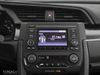 2018 Honda Civic Sport | Honolulu, HI | Autosource Hawaii 2018 Honda Civic Sport | Honolulu, HI | Autosource Hawaii