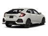 2018 Honda Civic Sport | Honolulu, HI | Autosource Hawaii 2018 Honda Civic Sport | Honolulu, HI | Autosource Hawaii