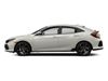 2018 Honda Civic Sport | Honolulu, HI | Autosource Hawaii 