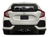 2018 Honda Civic Sport | Honolulu, HI | Autosource Hawaii 