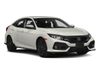 2018 Honda Civic Sport | Honolulu, HI | Autosource Hawaii 