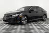 2018 Honda Civic LX | LINDON, UT | Asay Auto Sales 2018 Honda Civic LX | LINDON, UT | Asay Auto Sales