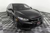 2018 Honda Civic LX | LINDON, UT | Asay Auto Sales 2018 Honda Civic LX | LINDON, UT | Asay Auto Sales