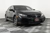 2018 Honda Civic LX | LINDON, UT | Asay Auto Sales 2018 Honda Civic LX | LINDON, UT | Asay Auto Sales