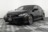 2018 Honda Civic LX | LINDON, UT | Asay Auto Sales 2018 Honda Civic LX | LINDON, UT | Asay Auto Sales