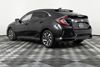 2018 Honda Civic LX | LINDON, UT | Asay Auto Sales 2018 Honda Civic LX | LINDON, UT | Asay Auto Sales