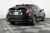 2018 Honda Civic LX | LINDON, UT | Asay Auto Sales 2018 Honda Civic LX | LINDON, UT | Asay Auto Sales