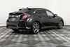 2018 Honda Civic LX | LINDON, UT | Asay Auto Sales 2018 Honda Civic LX | LINDON, UT | Asay Auto Sales