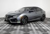 2018 Honda Civic Sport Touring | LINDON, UT | Asay Auto Sales 2018 Honda Civic Sport Touring | LINDON, UT | Asay Auto Sales