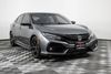2018 Honda Civic Sport Touring | LINDON, UT | Asay Auto Sales 2018 Honda Civic Sport Touring | LINDON, UT | Asay Auto Sales