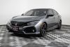 2018 Honda Civic Sport Touring | LINDON, UT | Asay Auto Sales 2018 Honda Civic Sport Touring | LINDON, UT | Asay Auto Sales