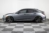 2018 Honda Civic Sport Touring | LINDON, UT | Asay Auto Sales 2018 Honda Civic Sport Touring | LINDON, UT | Asay Auto Sales