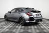 2018 Honda Civic Sport Touring | LINDON, UT | Asay Auto Sales 2018 Honda Civic Sport Touring | LINDON, UT | Asay Auto Sales