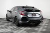 2018 Honda Civic Sport Touring | LINDON, UT | Asay Auto Sales 2018 Honda Civic Sport Touring | LINDON, UT | Asay Auto Sales