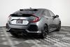2018 Honda Civic Sport Touring | LINDON, UT | Asay Auto Sales 2018 Honda Civic Sport Touring | LINDON, UT | Asay Auto Sales