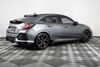 2018 Honda Civic Sport Touring | LINDON, UT | Asay Auto Sales 2018 Honda Civic Sport Touring | LINDON, UT | Asay Auto Sales