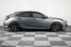 2018 Honda Civic Sport Touring | LINDON, UT | Asay Auto Sales 2018 Honda Civic Sport Touring | LINDON, UT | Asay Auto Sales